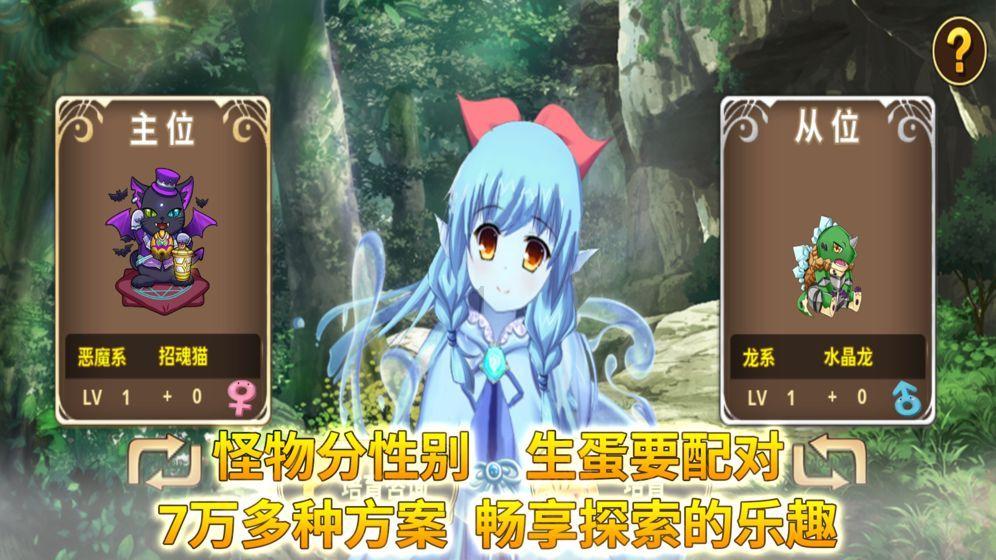 男女双方家庭差距过大，在一起是什么体验？