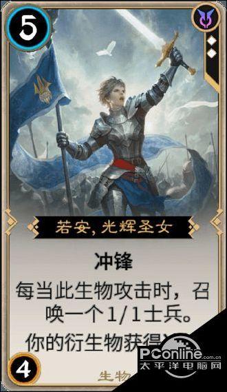 溶洞属于什么地貌游戏画面