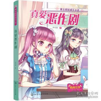 PSMA I&T,PSMA I and T,试剂物理化学性质参数如下
