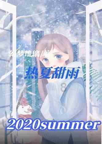 俗语:“二月没九,饿死猪狗”,什么意思?牛年2月有“九”吗?