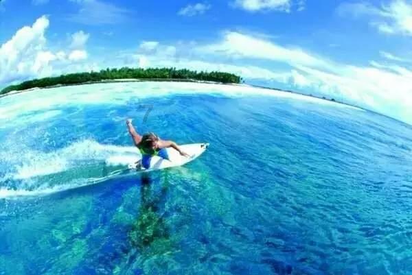 龙海车主注意,今晚油价大涨!