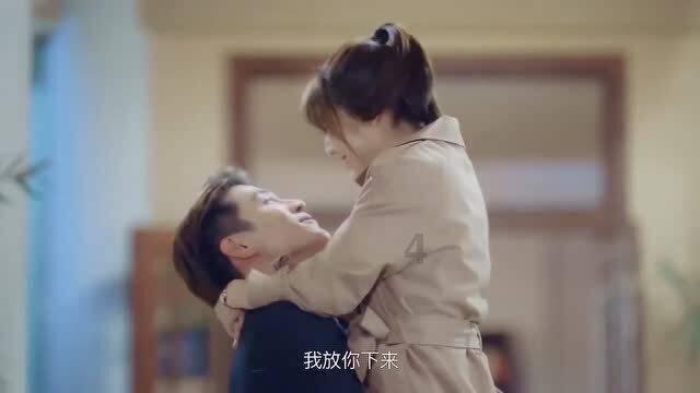 24小时不打烊的“理财夜市”又来了,申赎规则需看仔细