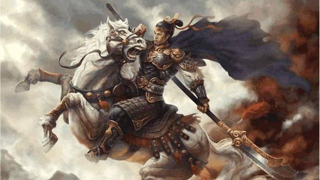 叶挺将军与原配黄春:解除十年婚姻,她却再未嫁人,死后魂归叶家