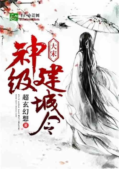 突发!温州学生在校出事!此前已有死亡案例