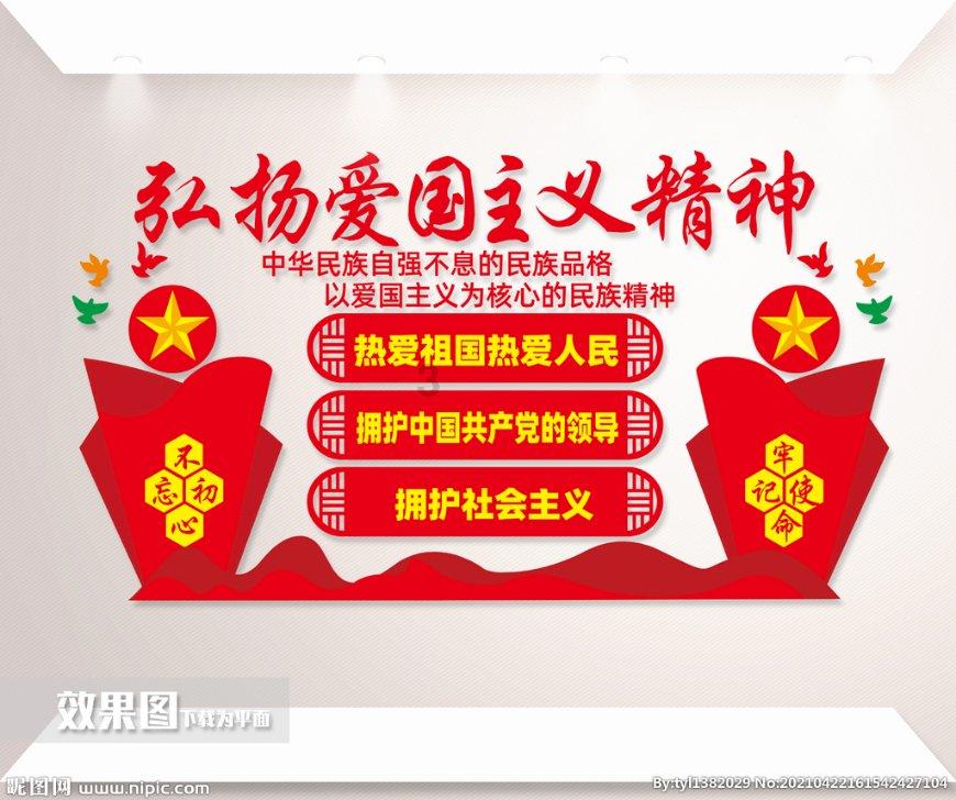 2024年《政府工作报告》来了!天津市改革开放蹄疾步稳