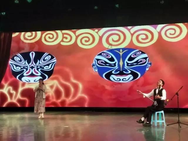 探索2017年高考不考英语吗?,分享思想与见解