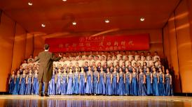 家长再忙也要让孩子养成哪些习惯，孩子将受益终生？