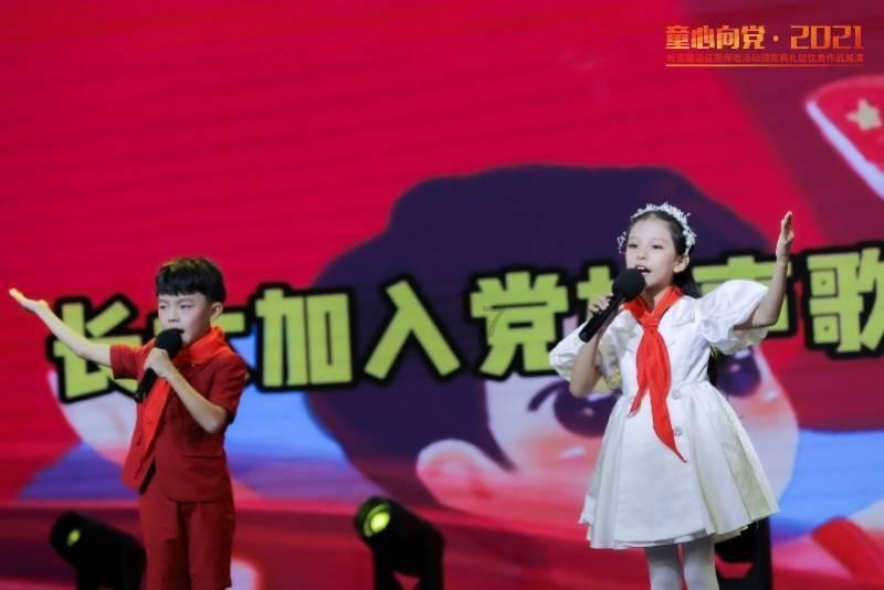 全飞秒200问| 微创全飞秒手术安全吗?
