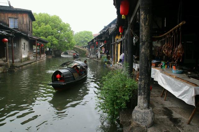贵州两地已启动低温凝冻IV级应急响应!贵阳刚刚还下起了冰雹……