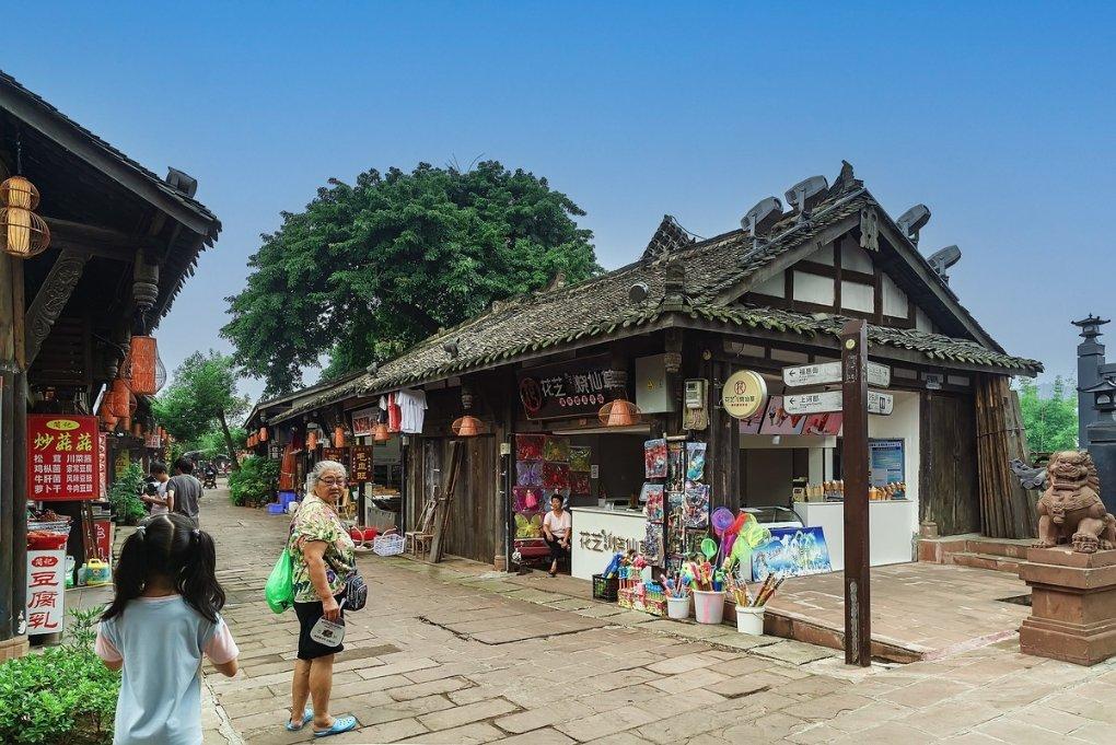 脑洞小老弟无实名认证